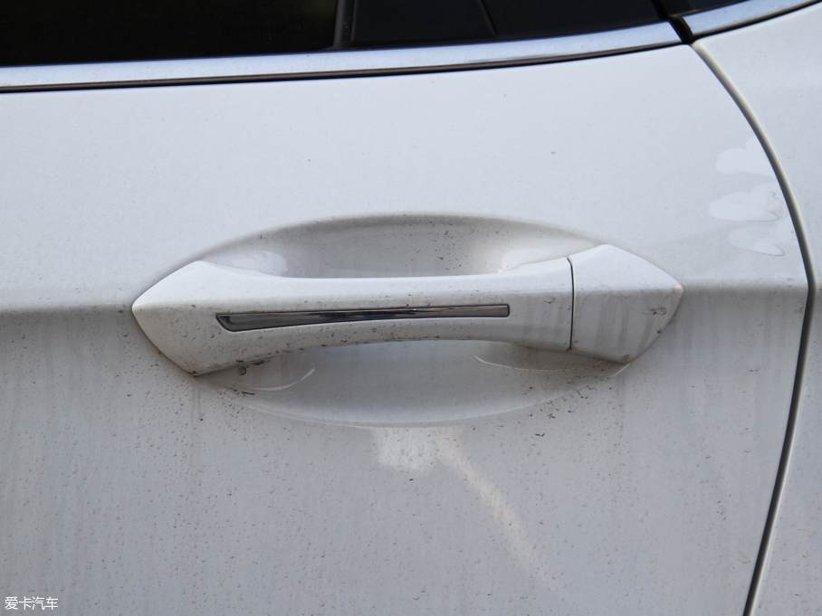 2016GS5 Super 2.0L Ԅӳ