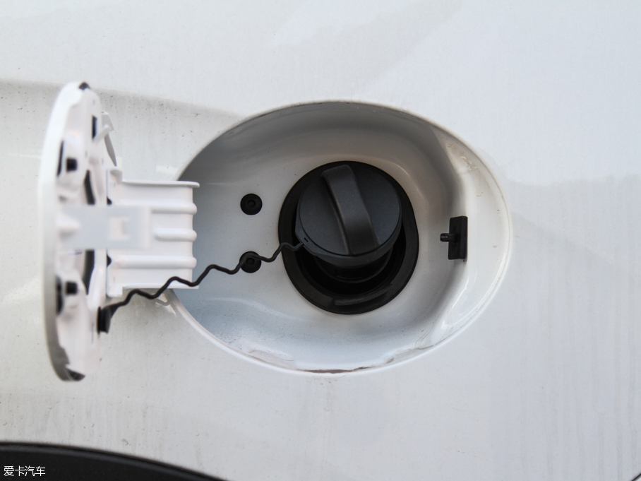 2016GS5 Super 2.0L Ԅӳ