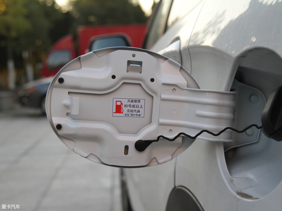 2016GS5 Super 2.0L Ԅӳ