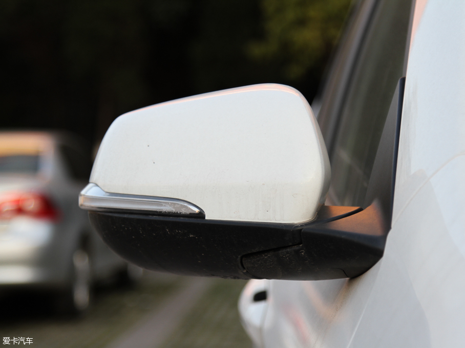 2016GS5 Super 2.0L Ԅӳ