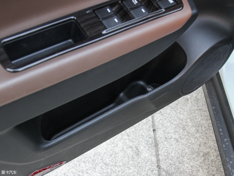 2016GS5 Super 2.0L Ԅӳ