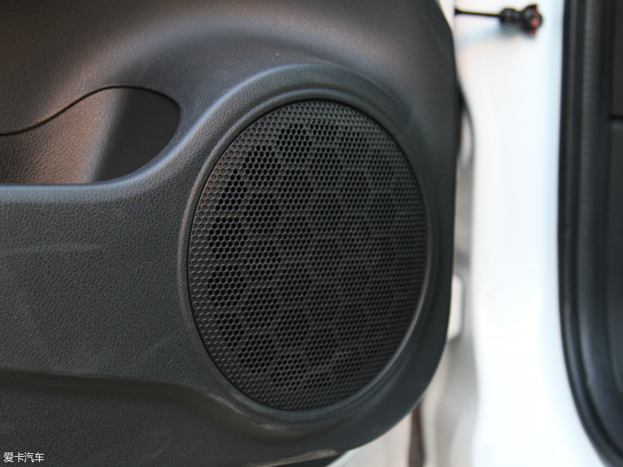 2016GS5 Super 2.0L Ԅӳ