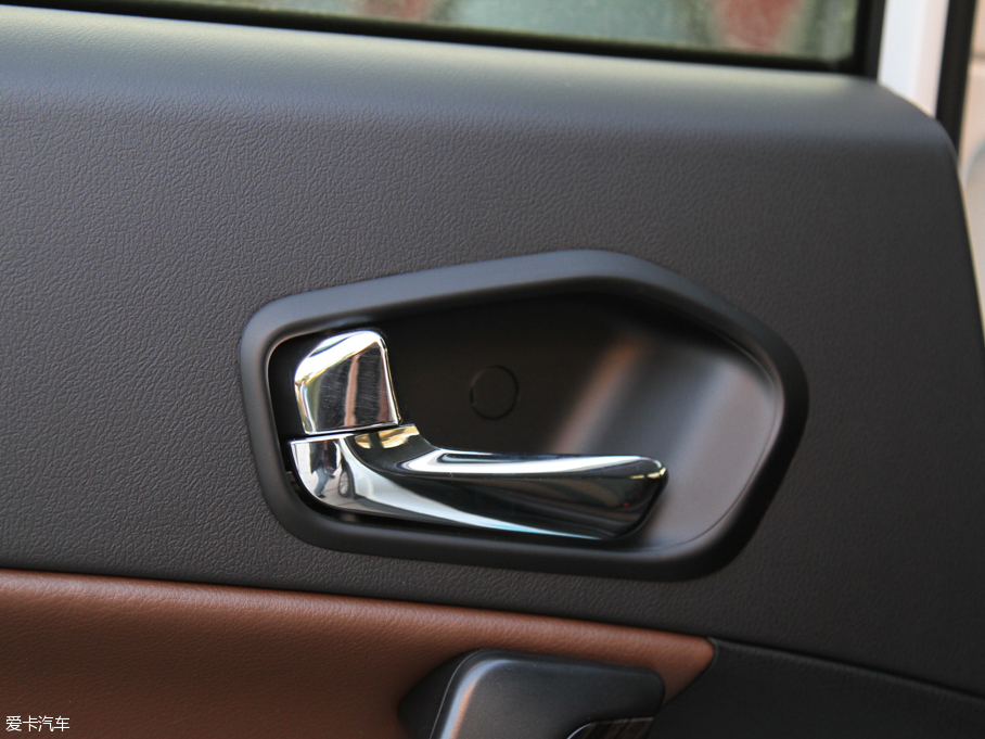 2016GS5 Super 2.0L Ԅӳ