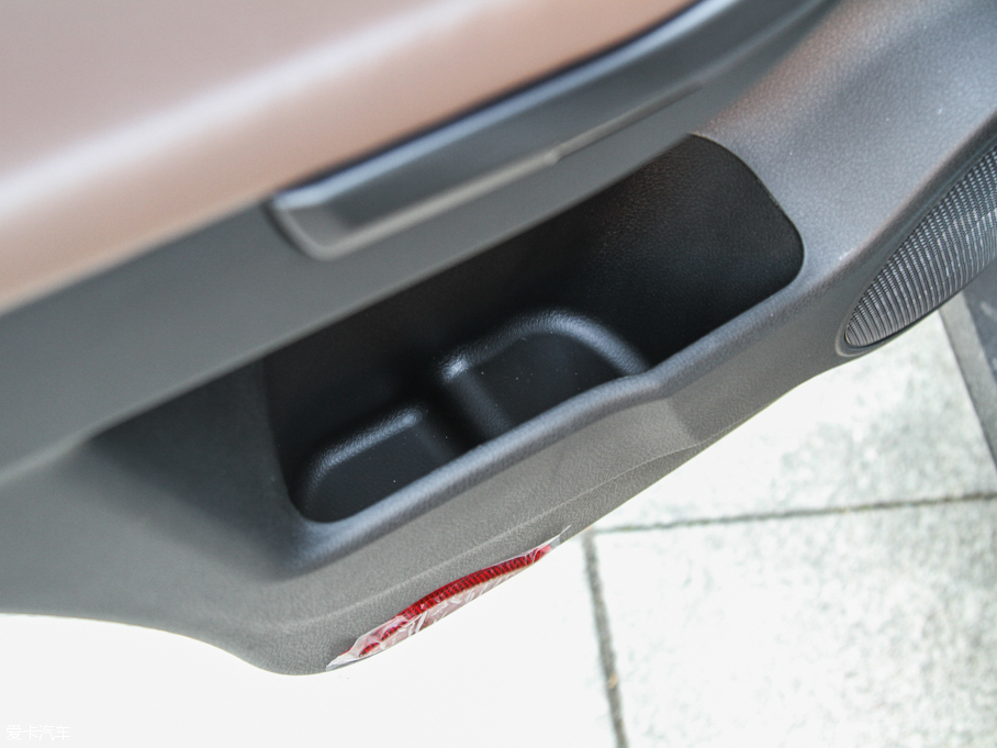 2016GS5 Super 2.0L Ԅӳ