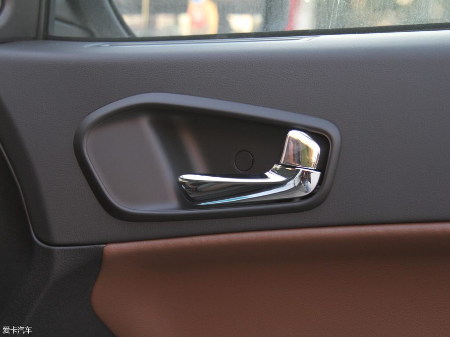 2016GS5 Super 2.0L Ԅӳ