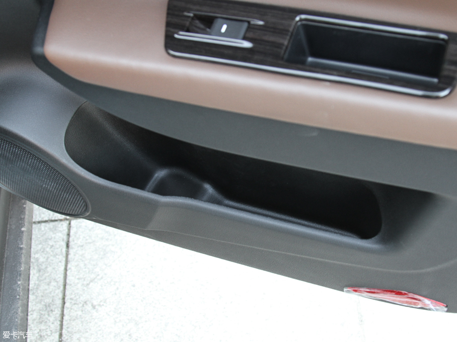 2016GS5 Super 2.0L Ԅӳ