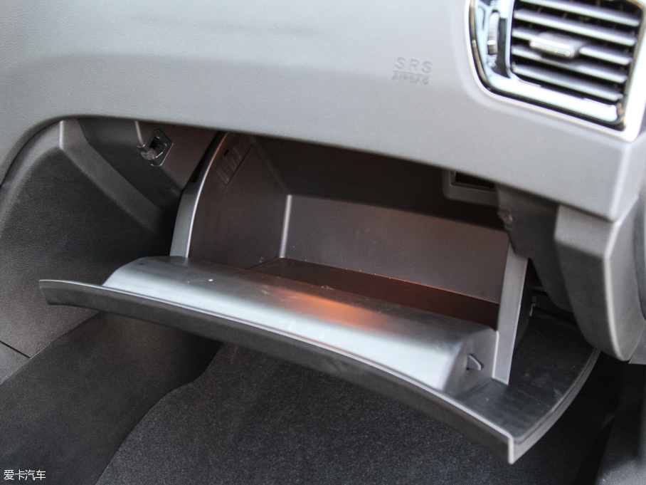 2016GS5 Super 2.0L Ԅӳ