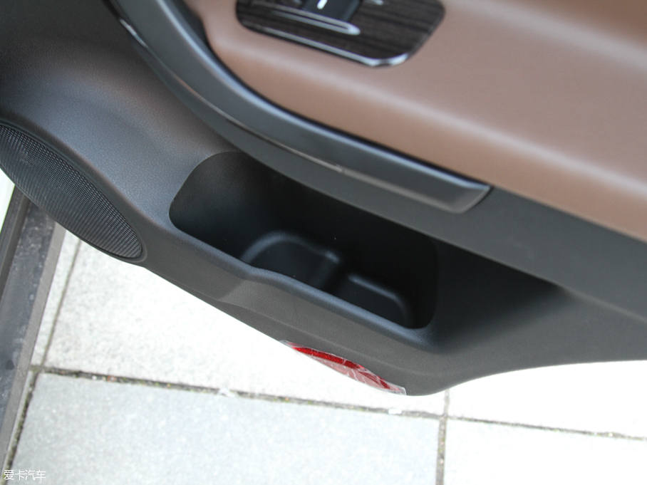 2016GS5 Super 2.0L Ԅӳ