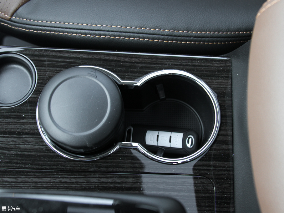 2016GS5 Super 2.0L Ԅӳ