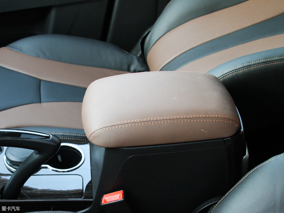 2016GS5 Super 2.0L Ԅӳ