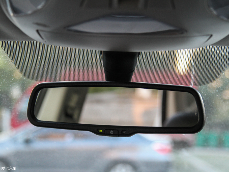 2016GS5 Super 2.0L Ԅӳ