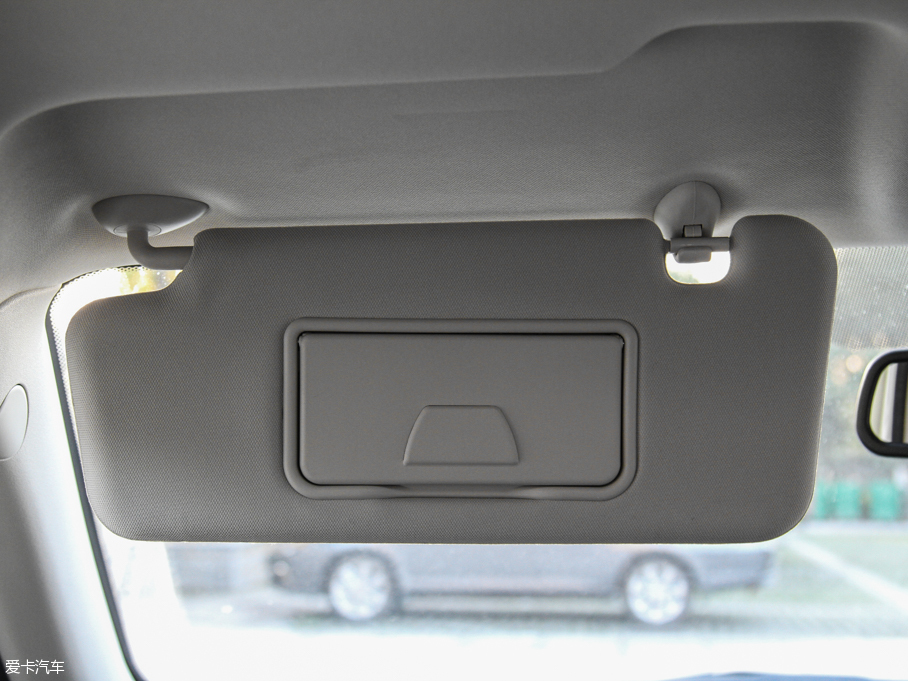 2016GS5 Super 2.0L Ԅӳ