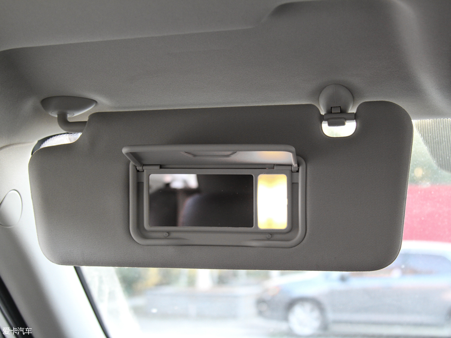 2016GS5 Super 2.0L Ԅӳ