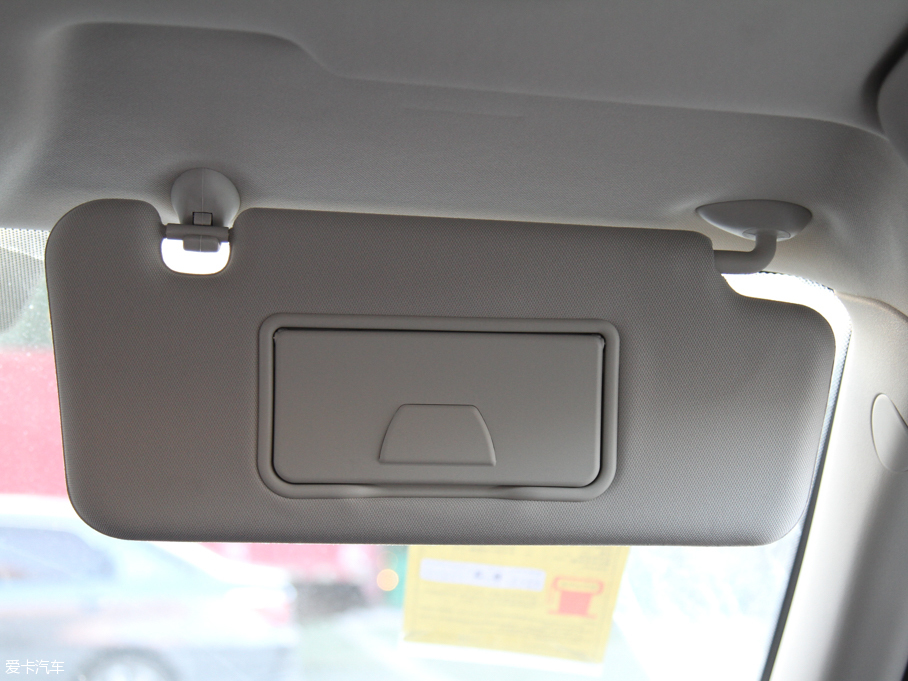 2016GS5 Super 2.0L Ԅӳ