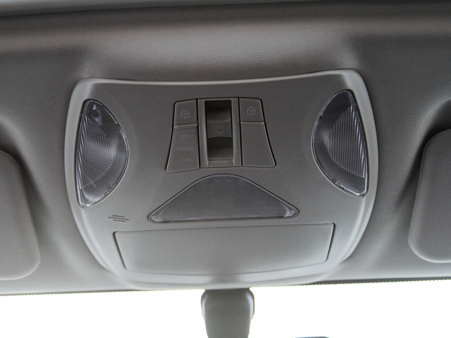 2016GS5 Super 2.0L Ԅӳ