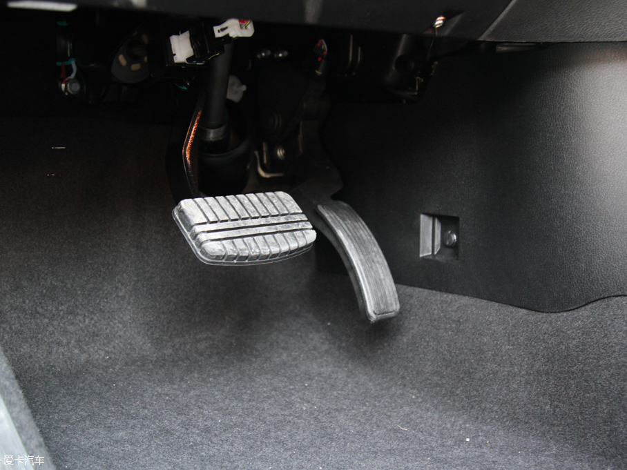 2016GS5 Super 2.0L Ԅӳ