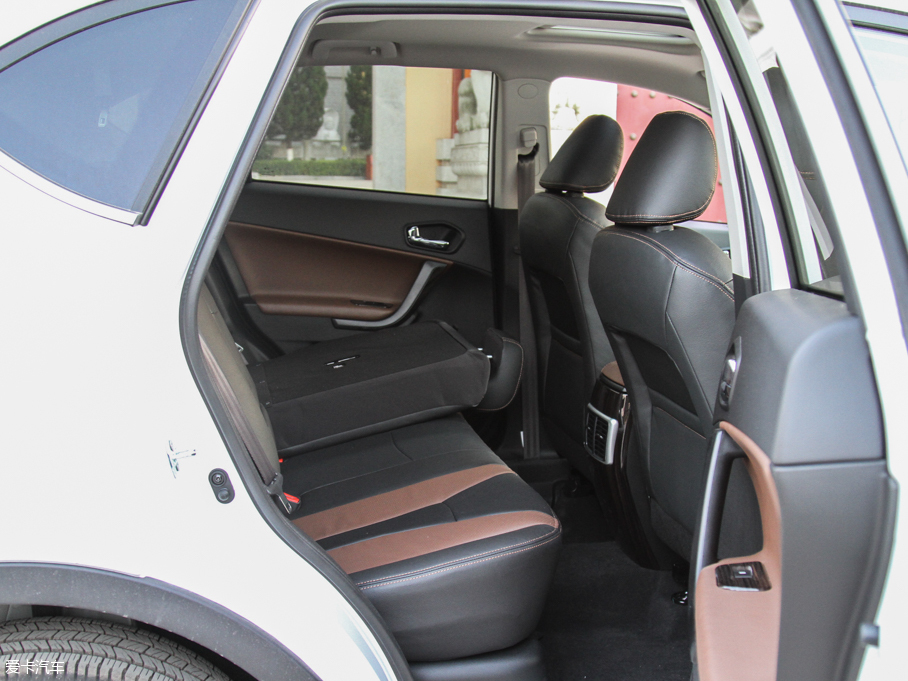 2016GS5 Super 2.0L Ԅӳ