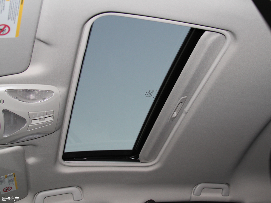 2016GS5 Super 2.0L Ԅӳ