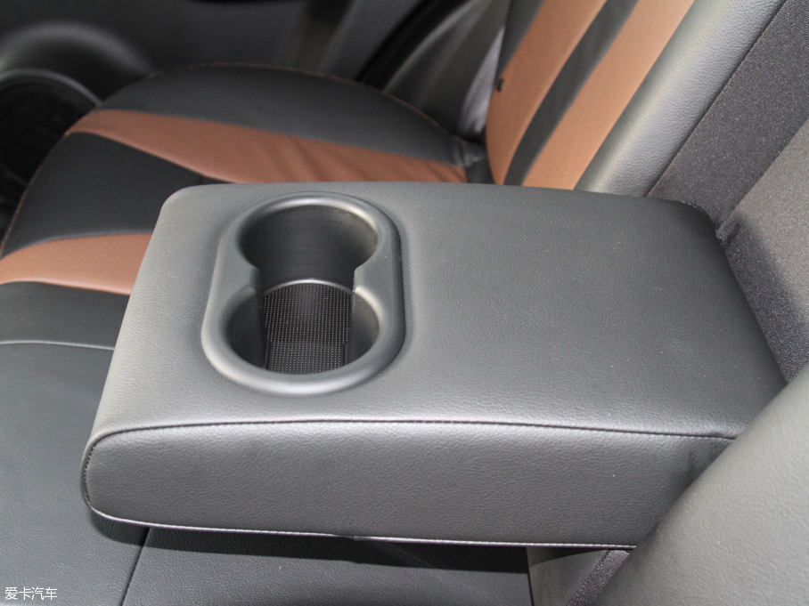 2016GS5 Super 2.0L Ԅӳ