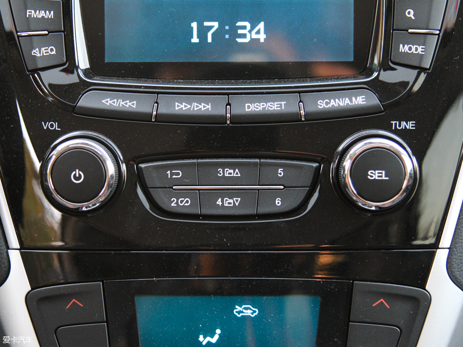 2016GS5 Super 2.0L Ԅӳ