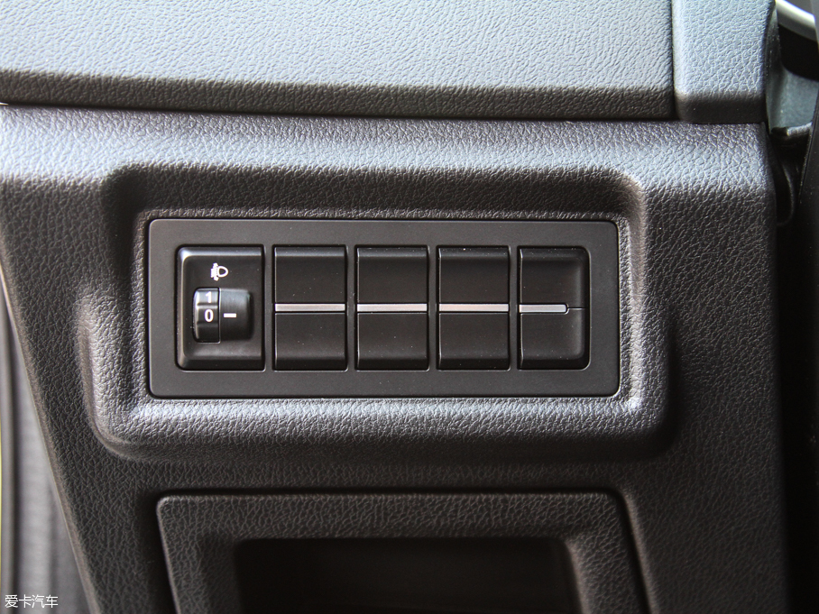 2016GS5 Super 2.0L Ԅӳ