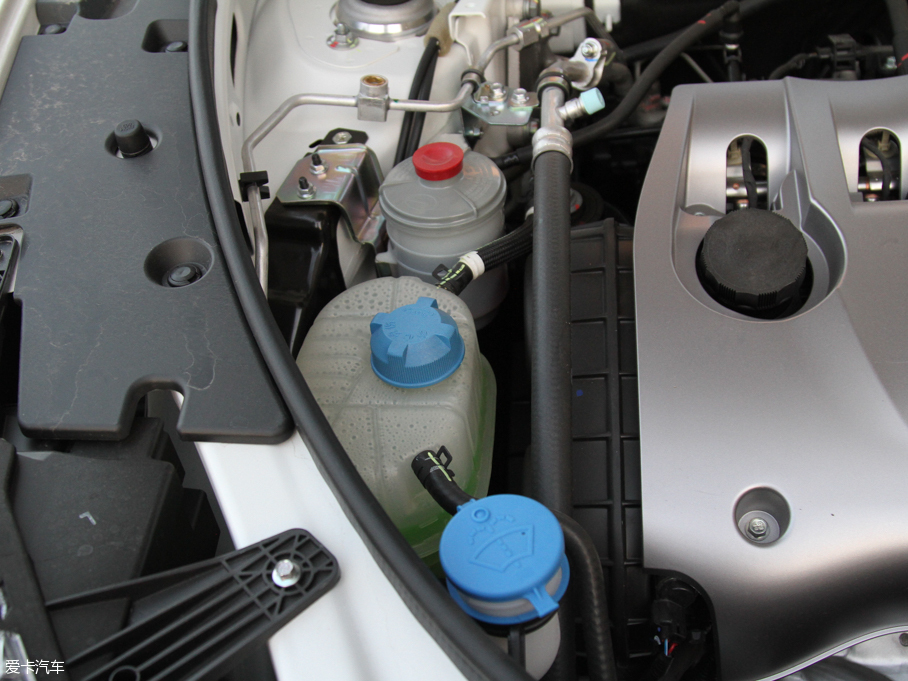 2016GS5 Super 2.0L Ԅӳ