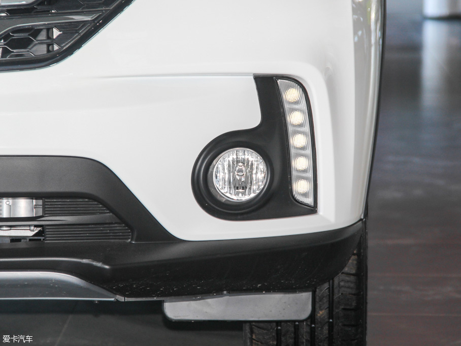 2016GS5 Super 1.8T G-DCTAǻ۰