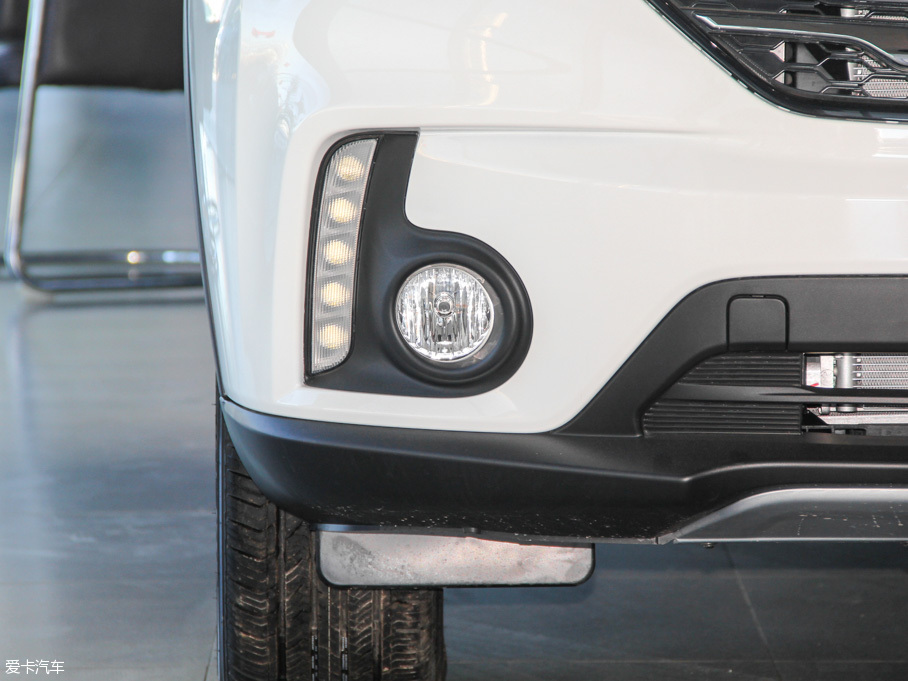 2016GS5 Super 1.8T G-DCTAǻ۰