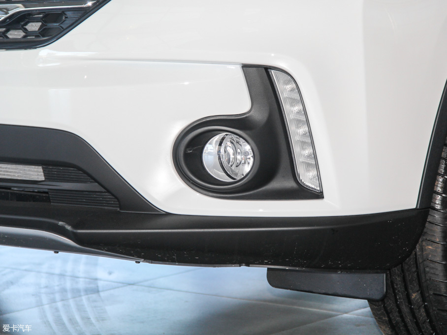 2016GS5 Super 1.8T G-DCTAǻ۰