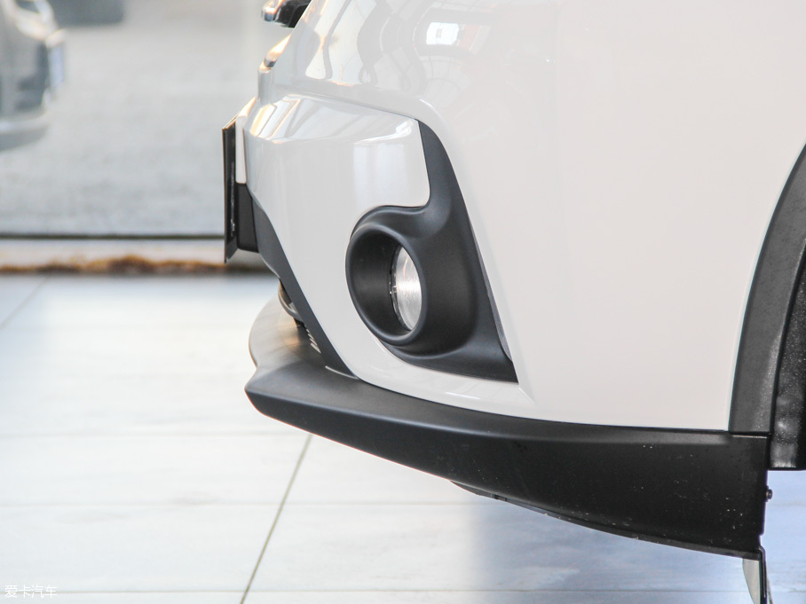 2016GS5 Super 1.8T G-DCTAǻ۰