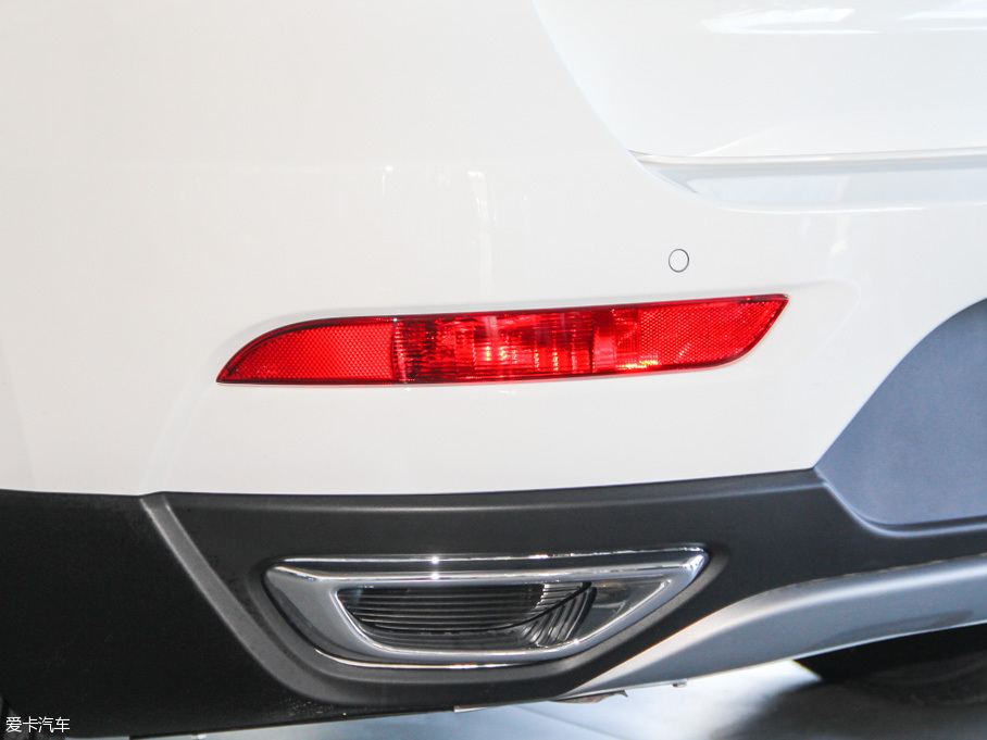 2016GS5 Super 1.8T G-DCTAǻ۰