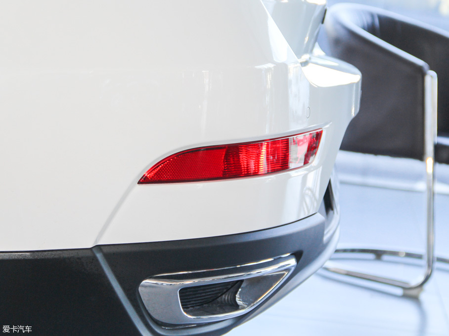 2016GS5 Super 1.8T G-DCTAǻ۰