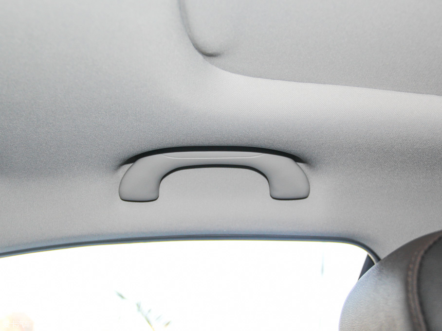 2016GS5 Super 1.8T G-DCTAǻ۰