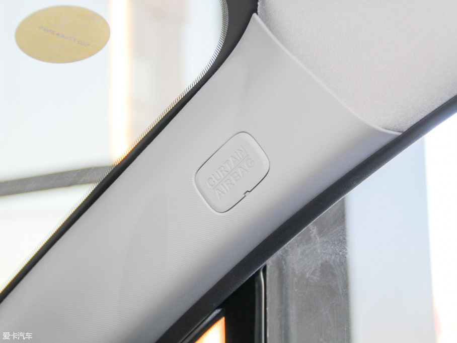 2016GS5 Super 1.8T G-DCTAǻ۰