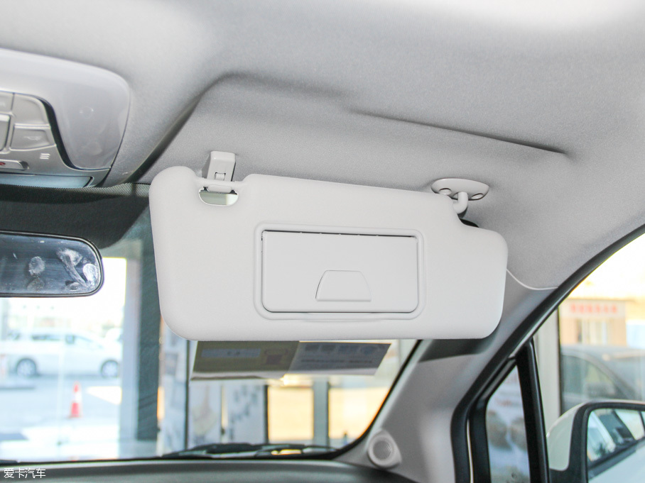 2016GS5 Super 1.8T G-DCTAǻ۰