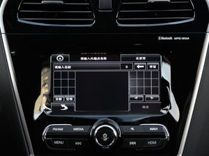 20162.0L Ԅo(j) п؅^(q)