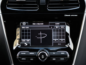 20162.0L Ԅo(j) п؅^(q)