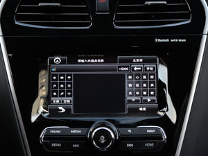 20162.0L Ԅo(j) п؅^(q)