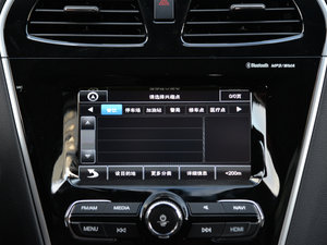 20162.0L Ԅo(j) п؅^(q)