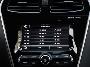 20162.0L Ԅo(j) п؅^(q)