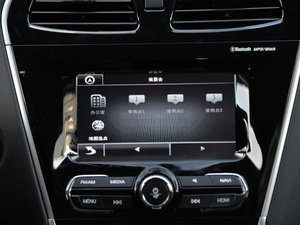 20162.0L Ԅo(j) п؅^(q)