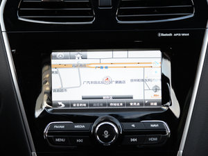 20162.0L Ԅo(j) п؅^(q)