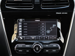 20162.0L Ԅo(j) п؅^(q)