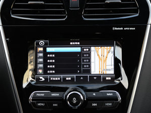 20162.0L Ԅo(j) п؅^(q)