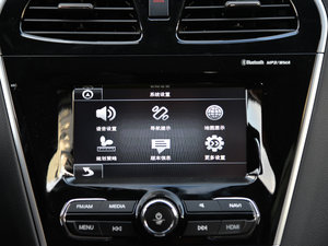 20162.0L Ԅo(j) п؅^(q)