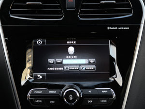 20162.0L Ԅo(j) п؅^(q)