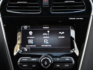 20162.0L Ԅo(j) п؅^(q)