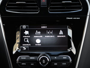 20162.0L Ԅo(j) п؅^(q)