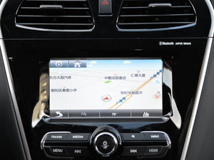 20162.0L Ԅo(j) п؅^(q)