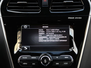 20162.0L Ԅo(j) п؅^(q)